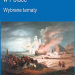 Tytuł: Filhellenizm w Polsce
Autor: Praca zbiorowa
Wydawnictwo: Wydawnictwa Uniwersytetu Warszawskiego
Formaty: PDF
