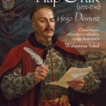 Tytuł: Filip Orlik (1672-1742) i jego Diariusz
Autor: 
Wydawnictwo: Wydawnictwa Uniwersytetu Warszawskiego
Formaty: PDF, EPUB, MOBI