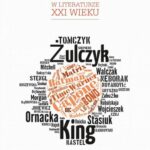 Tytuł: Film w literaturze XXI wieku
Autor: Anna Ślósarz
Wydawnictwo: Universitas
Formaty: MOBI, EPUB, PDF