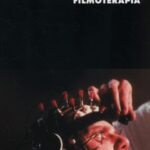 Tytuł: Filmoterapia
Autor: Małgorzata Kozubek
Wydawnictwo: Słowo/Obraz Terytoria
Formaty: MOBI, EPUB