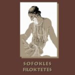 Tytuł: Filoktetes
Autor: Sofokles
Wydawnictwo: Armoryka
Formaty: MOBI, EPUB