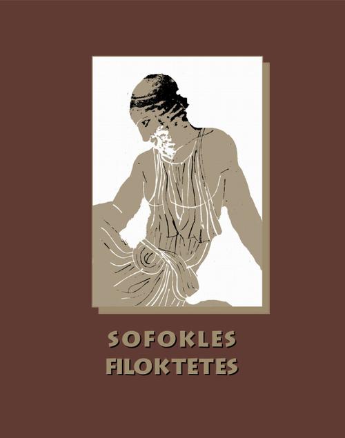Tytuł: Filoktetes
Autor: Sofokles
Wydawnictwo: Armoryka
Formaty: MOBI, EPUB