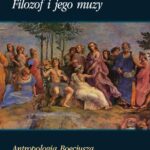 Tytuł: Filozof i jego muzy
Autor: Agnieszka Kijewska
Wydawnictwo: Marek Derewiecki
Formaty: PDF