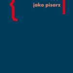Filozof jako pisarz — okładka e-booka
