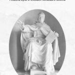 Tytuł: Filozofia bytu w tekstach Tomasza z Akwinu
Autor: Artur Andrzejuk
Wydawnictwo: Von Borowiecky
Formaty: EPUB