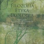 Filozofia - Etyka - Ekologia. Profesorowi Włodzimierzowi Tyburskiemu w darze — okładka e-booka