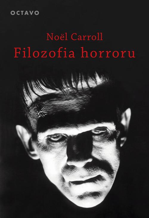 Tytuł: Filozofia horroru
Autor: Noël Carroll
Wydawnictwo: Słowo/Obraz Terytoria
Formaty: MOBI, EPUB