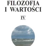 Filozofia i wartości. Tom IV — okładka e-booka