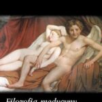 Tytuł: Filozofia medycyny
Autor: Władysław Szumowski
Wydawnictwo: Marek Derewiecki
Formaty: EPUB, PDF