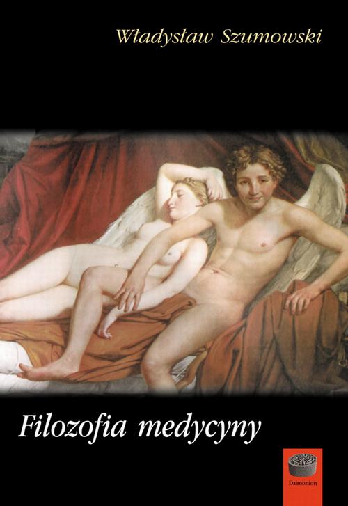 Tytuł: Filozofia medycyny
Autor: Władysław Szumowski
Wydawnictwo: Marek Derewiecki
Formaty: EPUB, PDF