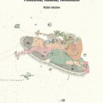 Tytuł: Filozofia, nauka, feminizm. Wybór tekstów
Autor: Aleksandra Derra
Wydawnictwo: Wydawnictwo Naukowe UMK
Formaty: PDF