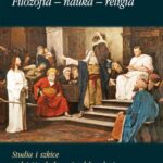 Filozofia-nauka-religia — okładka e-booka