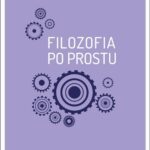 Filozofia po prostu. Jak żyć w prawdzie — okładka e-booka