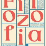 Filozofia — okładka e-booka