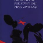Tytuł: Filozoficzne podstawy idei praw zwierząt
Autor: Dorota Probucka
Wydawnictwo: Universitas
Formaty: PDF