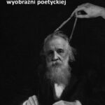 Filozoficzne ujęcia wyobraźni poetyckiej — okładka e-booka