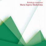 Tytuł: Finanse i podatki w trzecim sektorze
Autor: 
Wydawnictwo: Wydawnictwa Uniwersytetu Warszawskiego
Formaty: EPUB, PDF