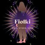 Tytuł: Fiołki
Autor: Kyung-Sook Shin
Wydawnictwo: Estymator
Formaty: MP3