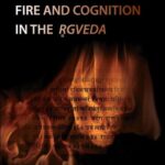 Tytuł: Fire and cognition in the Rgveda
Autor: Joanna Jurewicz
Wydawnictwo: Elipsa Dom Wydawniczy i Handlowy
Formaty: PDF