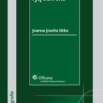 Firma i jej ochrona — okładka e-booka