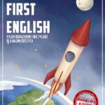 Tytuł: Fiszki obrazkowe (nie tylko) dla najmłodszych
Autor: Angelika Amilkiewicz, Przemysław Drożdż, Zuzanna Żukowska
Wydawnictwo: MULTILANG YFE
Formaty: PDF
