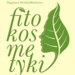 Fitokosmetyki — okładka e-booka