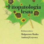 Tytuł: Fitopatologia leśna
Autor: 
Wydawnictwo: Wydawnictwo Uniwersytetu Przyrodniczego w Poznaniu
Formaty: PDF