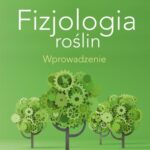 Fizjologia roślin. Wprowadzenie — okładka e-booka