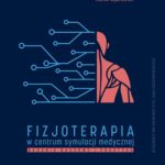 Tytuł: Fizjoterapia w centrum symulacji medycznej. Badania naukowe i praktyka
Autor: 
Wydawnictwo: Uniwersytet Jana Kochanowskiego
Formaty: PDF
