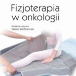 Fizjoterapia w onkologii — okładka e-booka