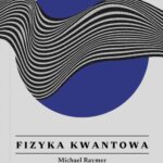 Fizyka kwantowa. — okładka e-booka