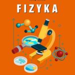 Tytuł: Fizyka Zbiór Testów z pełnymi rozwiązaniami dla szkół średnich
Autor: Piotr Gronkowski, Jerzy Smela
Wydawnictwo: Fosze
Formaty: PDF