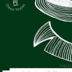 Tytuł: Flashback
Autor: Eugeniusz Dębski
Wydawnictwo: RW2010
Formaty: MOBI, EPUB