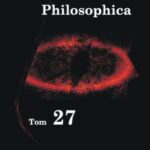 Tytuł: Folia Philosophica. T. 27
Autor: 
Wydawnictwo: Wydawnictwo Uniwersytetu Śląskiego
Formaty: PDF