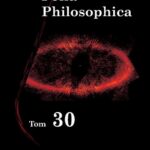 Tytuł: Folia Philosophica. T. 30
Autor: 
Wydawnictwo: Wydawnictwo Uniwersytetu Śląskiego
Formaty: PDF