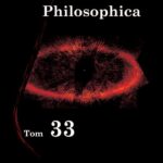 Tytuł: Folia Philosophica. T. 33
Autor: 
Wydawnictwo: Wydawnictwo Uniwersytetu Śląskiego
Formaty: PDF