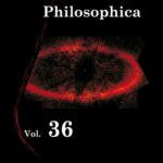 Tytuł: Folia Philosophica. Vol. 36
Autor: 
Wydawnictwo: Wydawnictwo Uniwersytetu Śląskiego
Formaty: PDF