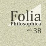 Tytuł: Folia Philosophica. Vol. 38
Autor: 
Wydawnictwo: Wydawnictwo Uniwersytetu Śląskiego
Formaty: PDF