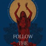 Follow the call. Terapeutyczne doświadczenia w poszerzonych stanach świadomości — okładka e-booka
