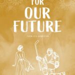 Tytuł: For Our Future
Autor: Ewa Remek
Wydawnictwo: NieZwykłe
Formaty: MOBI, EPUB