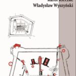 Tytuł: Fortyfikacja stała
Autor: Karol Kleczke, Władysław Wyszczyński
Wydawnictwo: Napoleon V
Formaty: MOBI, EPUB