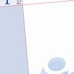 Forum Lingwistyczne 2017, nr 4 — okładka wydania