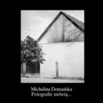Fotografie mówią... — okładka e-booka
