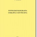 Tytuł: Fotoleksykografia ciekawa i użyteczna
Autor: Jan Wawrzyńczyk
Wydawnictwo: BEL Studio
Formaty: PDF