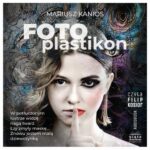 Tytuł: Fotoplastikon
Autor: Mariusz Kanios
Wydawnictwo: Piąte Marzenie
Formaty: MP3