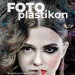 Tytuł: Fotoplastikon
Autor: Mariusz Kanios
Wydawnictwo: Piąte Marzenie
Formaty: EPUB, MOBI
