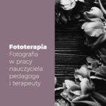 Fototerapia — okładka e-booka