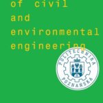 Tytuł: Foundations of civil and environmental engineering 11
Autor: Praca zbiorowa
Wydawnictwo: Wydawnictwo Politechniki Poznańskiej
Formaty: PDF