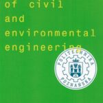 Tytuł: Foundations of civil and environmental engineering 12
Autor: Praca zbiorowa
Wydawnictwo: Wydawnictwo Politechniki Poznańskiej
Formaty: PDF