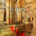 Tytuł: Fourteen notes
Autor: Krzysztof Łanda, Jan Bielecki
Wydawnictwo: Wydawnictwo e-bookowo
Formaty: EPUB, MOBI, PDF